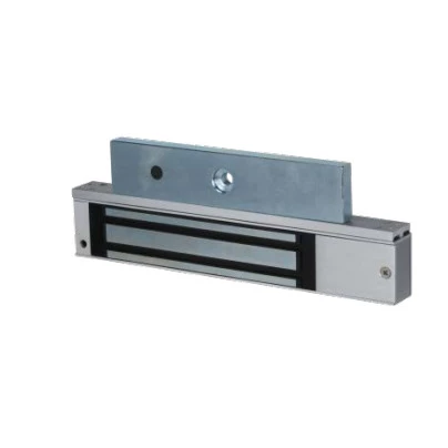 DHI-ASF280A-V1