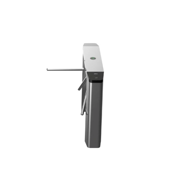 DHI-ASGG120T