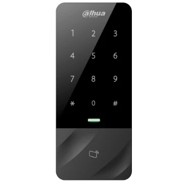 DHI-ASI1201E