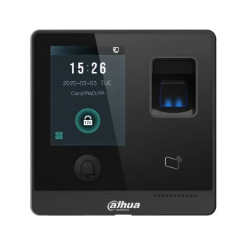DHI-ASI1212F-D