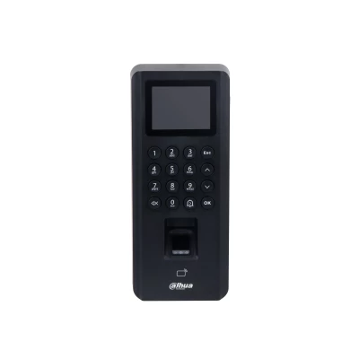 DHI-ASI2212J-D