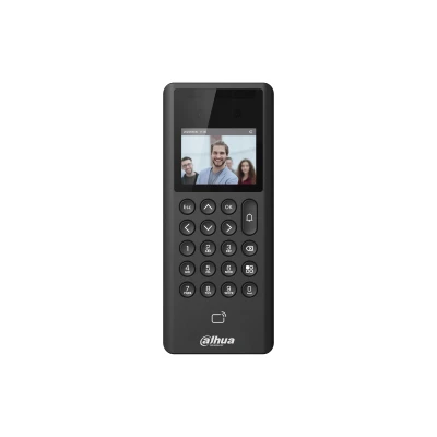 DHI-ASI3203E