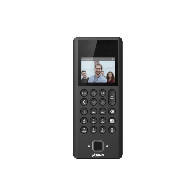DHI-ASI3204E