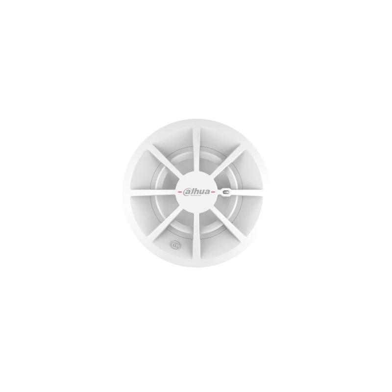 DHI-HY-C132