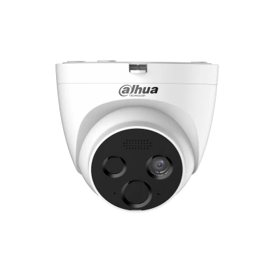 DHI-HY-FT431LDP