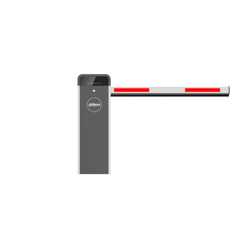 DHI-IPMECD-2032-LM30-T10