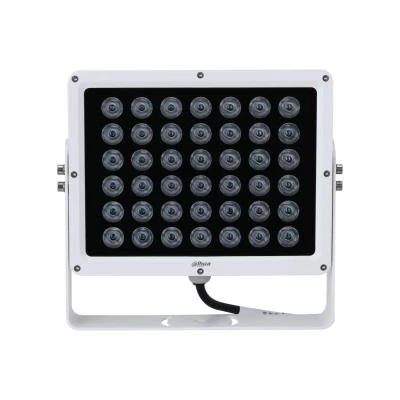 DHI-ITALE-160BA-P3525