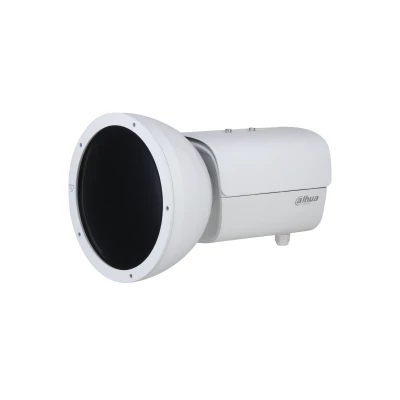 DHI-ITALF-300AD-IR