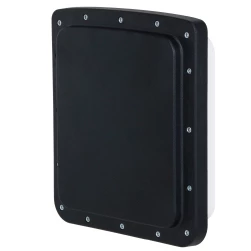 DHI-ITARD-024MA-H
