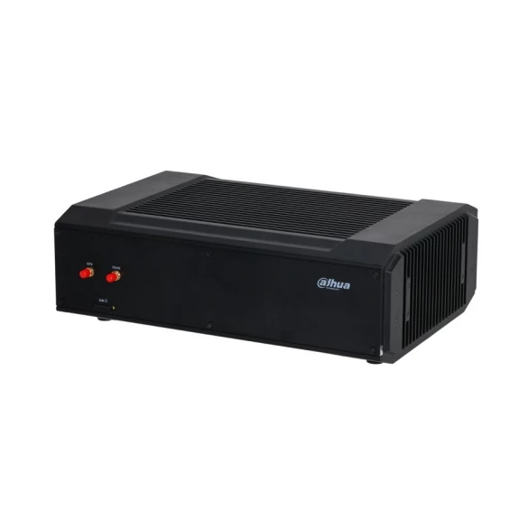 DHI-ITSE1200-TA-G04