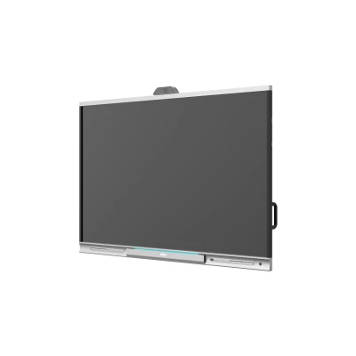 DHI-LPH65-MC470-P