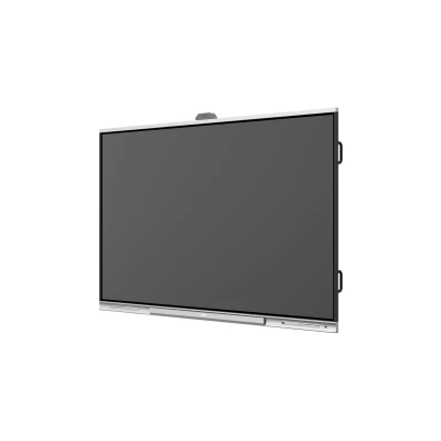 DHI-LPH75-MC470-P
