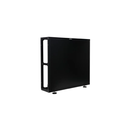 DHI-LS460UC-E/U-D1000