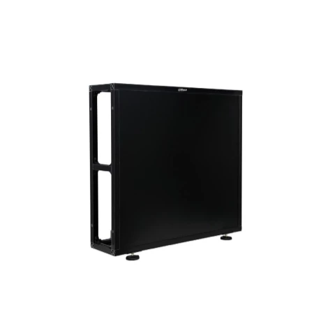 DHI-LS550UC-EF-YD1000
