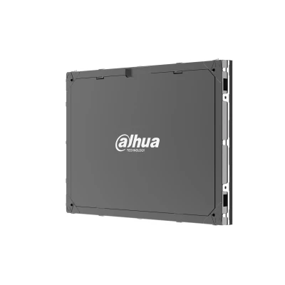 DHI-PHEIA1.5-TH