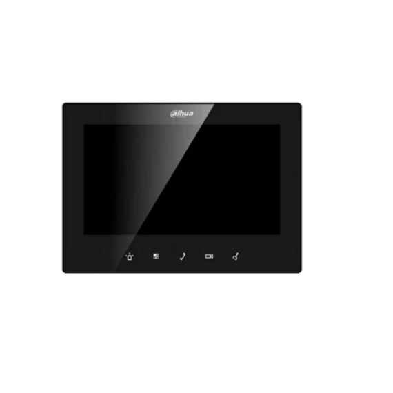 DHI-VTH1521G