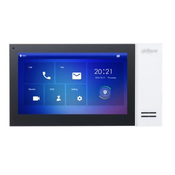 DHI-VTH2421FW-P