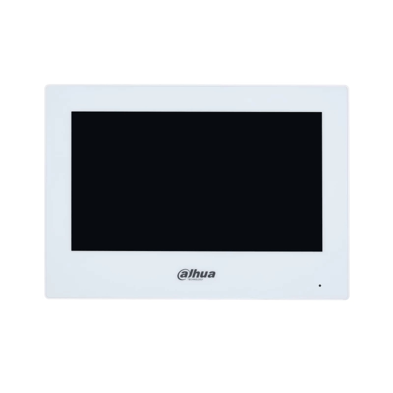 DHI-VTH2621G-WP