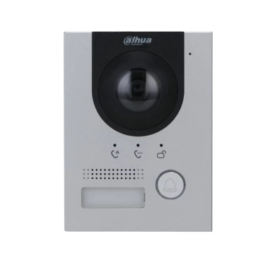 DHI-VTO2201F-P