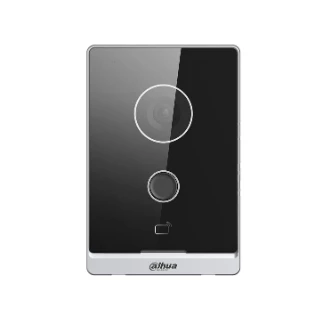 DHI-VTO2211G-WP