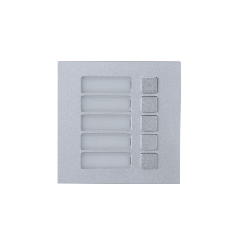 DHI-VTO4202F-MB5