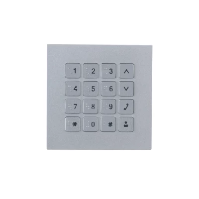 DHI-VTO4202F-MK