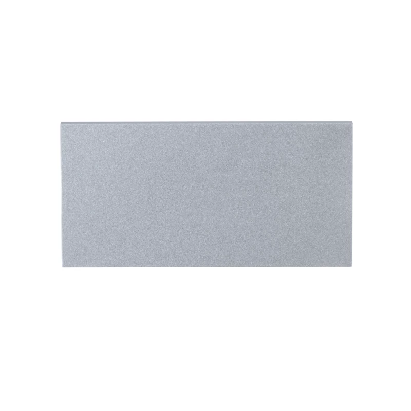 DHI-VTO4202F-MN