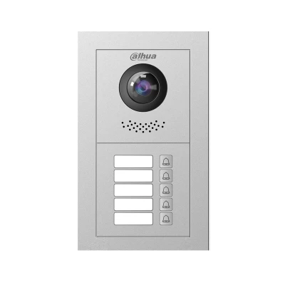 DHI-VTO4202F-P-S2