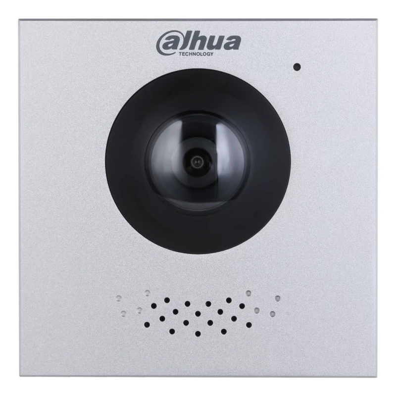DHI-VTO4202F-P-S3