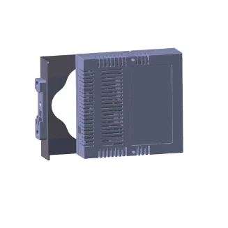 DIN-6