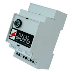 DIN-RAIL