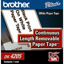 DK-4205