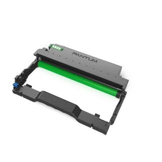 DL-410