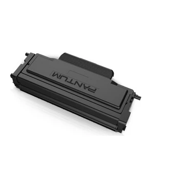 DL-5120