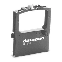 DP-050
