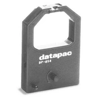 DP-054