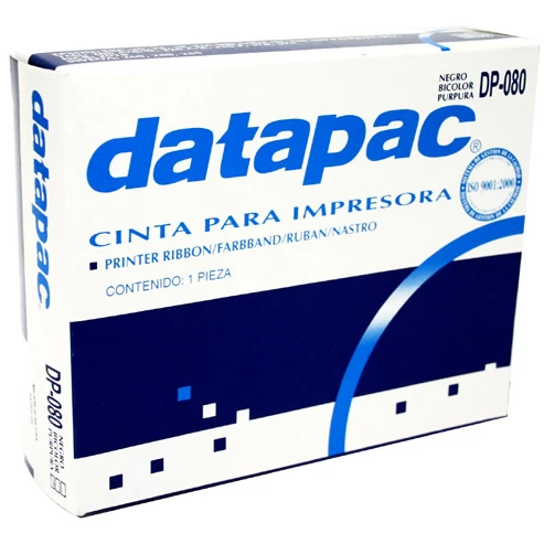 DP-080-8