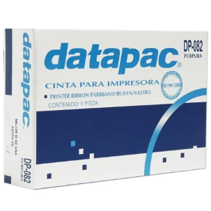 DP-082-8