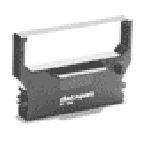 DP-091