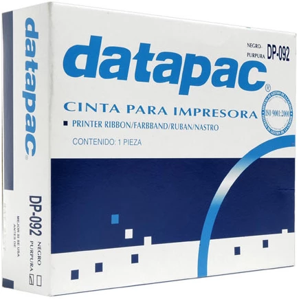 DP-092-8