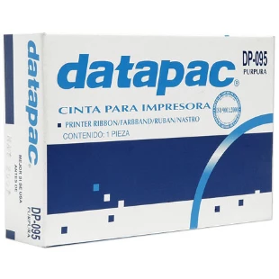 DP-095-8