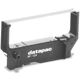 DP-124-8