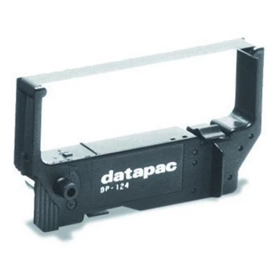DP-124