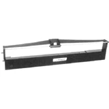 DP-139