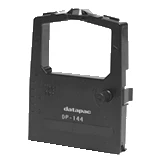 DP-144
