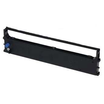 DP-153