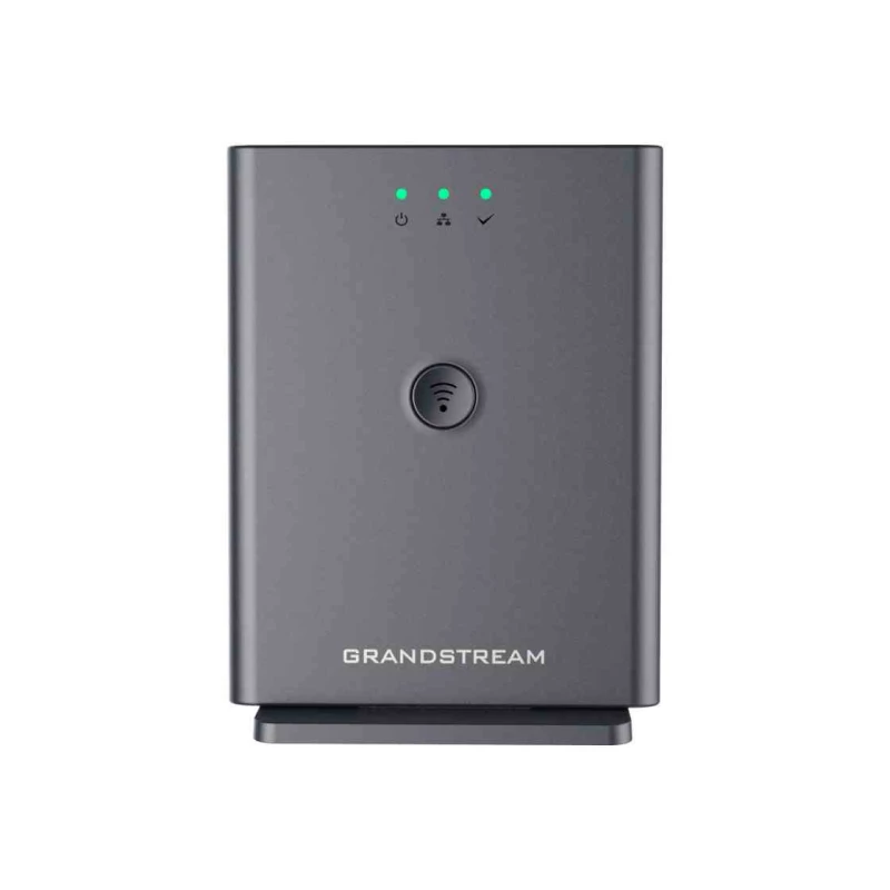 DP-752
