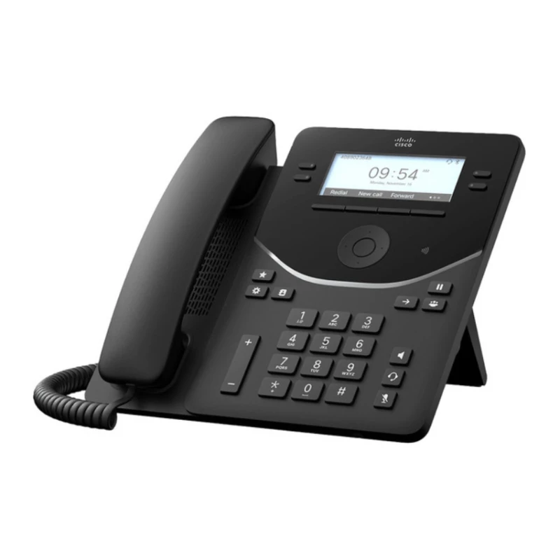 DP-9841-K9=