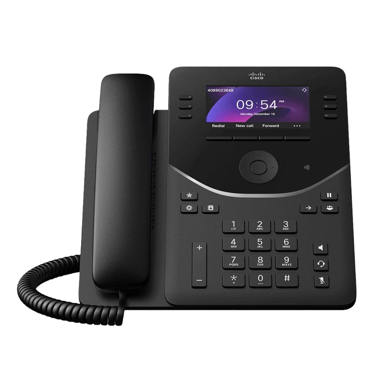 DP-9851-K9=