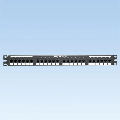 DP24688TGY